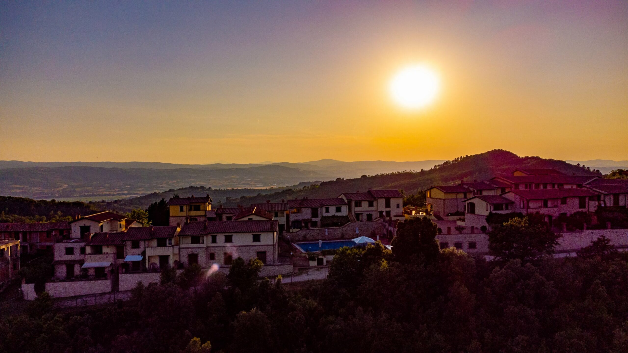 casa-marlen-casavacanze-umbria-1